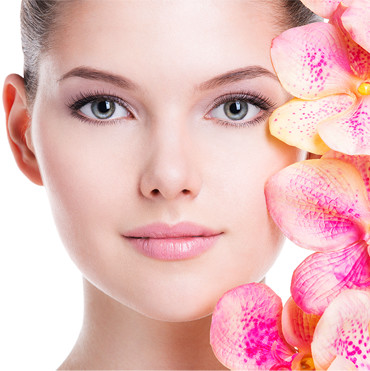 IPL Photofacial