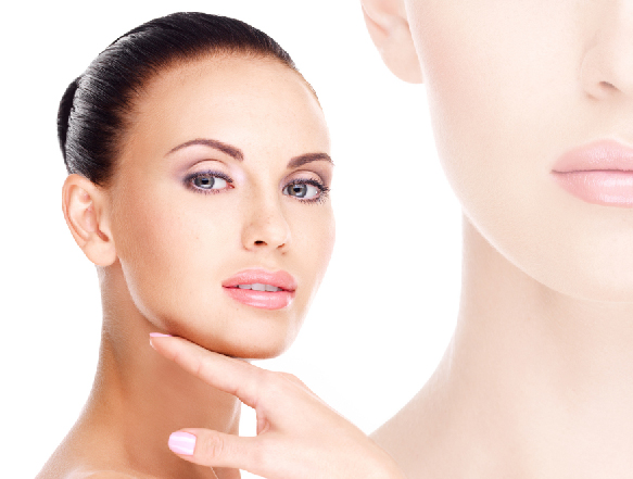 Juvederm XC